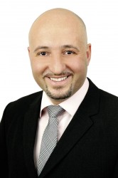 Reza 166x250